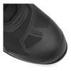 Buty motocyklowe turystyczne Rebelhorn RANGE czarny