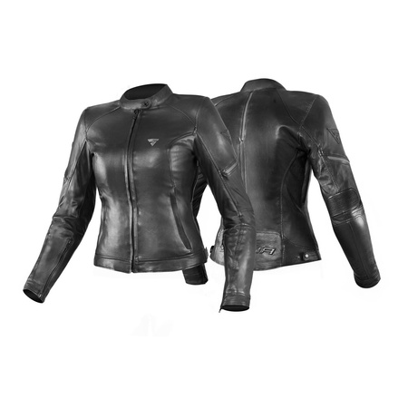 Kurtka motocyklowa damska SHIMA Monaco