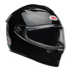 Kask motocyklowy BELL Lithium Mips czarny