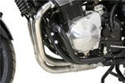 Crashbar/Gmol SW-MOTECH Suzuki GSF600 (00 - 05)