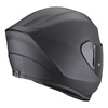 Kask motocyklowy SCORPION EXO-391
