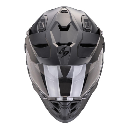 Kask motocyklowy SCORPION ADF-9000 AIR