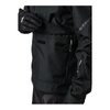 Kurtka FOX Defend Off-Road Black FOX Defend Off-Road czarny