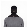 Kominiarka motocyklowa KNOX Hot Hood z kominem