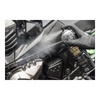 MUC-OFF 626 – Nabłyszczająco-Zabezpieczający Spray Do Powierzchni, 400ML