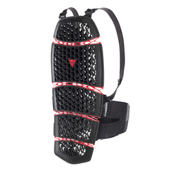 Ochraniacz pleców DAINESE Pro-Armor Back Short 2.0