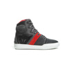 Buty motocyklowe damskie DAINESE York Air Lady