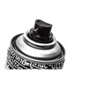 MUC-OFF 649 – Smar Do Łańcucha Offroad I Drogowego, Teflonowa Baza, 400ML