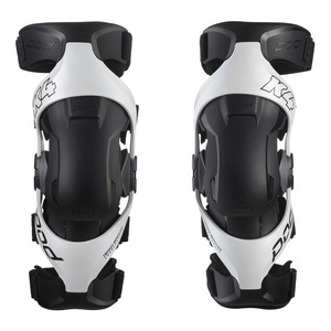 Orteza kolanowa pod K4 2.0 (Para)