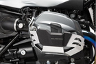 Osłona cylindra SW-MOTECH Bmw R1200