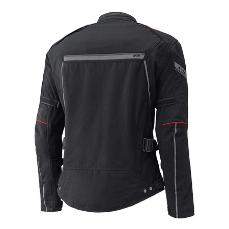Kurtka motocyklowa tekstylna miejska Held Renegade