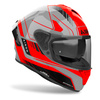 Kask motocyklowy AIROH Spark 2 Chrono