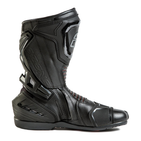 Buty motocyklowe OZONE Circuit II