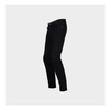Spodnie jeans RICHA ORIGINAL 2 BLACK czarny