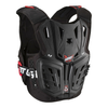 Buzer dziecięcy LEATT Protector 4.5 Junior