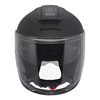 Kask motocyklowy SCHUBERTH J2 ECE MATT BLACK czarny mat