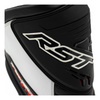 Buty motocyklowe RST Tractech Evo III Sport CE