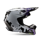 Kask motocyklowy FOX V1 Morphic