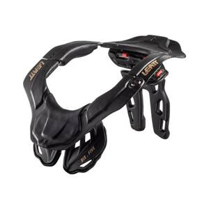 Stabilizator karku LEATT 6.5 Carbon