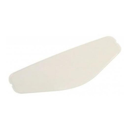 Pinlock do kasku SCORPION EXO-TECH przezroczysty