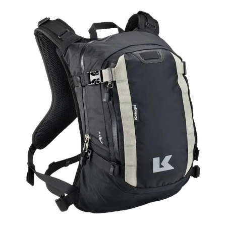 Kriega Akcesoria Motocyklowe - Kriega Plecak - R15