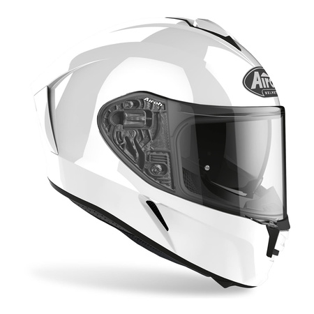 Kask motocyklowy AIROH Spark