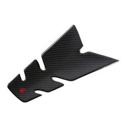 LAMPA Pro-Tank X5 tank pad Carbon