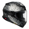 Kask motocyklowy integralny SHOEI NXR 2 Gleam tc-5