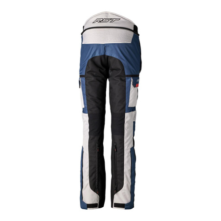 Kurtka motocyklowa RST Adventure-X CE