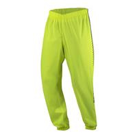 żółty fluo