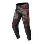 Spodnie motocyklowe ALPINESTARS Racer Tactical