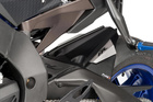 Błotnik tylny PUIG do Yamaha R1 15-24