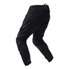 Spodnie motocyklowe FOX 180 Blackout Black