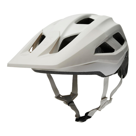 Kask Rowerowy FOX Mainframe