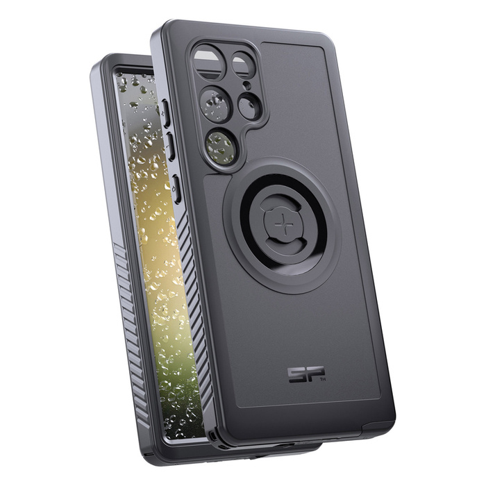 Etui SP CONNECT PHONE CASE SPC+ XTREME na telefon Samsung S23 ULTRA