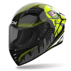 Kask motocyklowy AIROH Connor Gamer