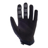 Rękawice motocyklowe FOX Flexair Black