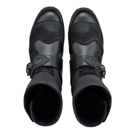 Buty motocyklowe SIDI Canyon [Gore-Tex]