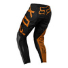spodnie motocyklowe cross offroad FOX 180 Skew