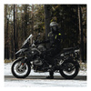 Spodnie motocyklowe REBELHORN Hardy II