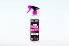 MUC-OFF – Antybakteryjny Spray Do Rąk, 500ML