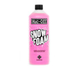 MUC-OFF 708 – Pianka Do Czyszczenia Motocykla, 1L