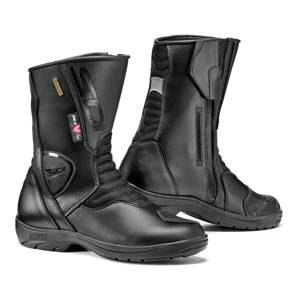 Buty motocyklowe damskie SIDI Gavia [Gore-Tex]