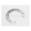 Tank Ring Ion SW-MOTECH 5 śrub Honda