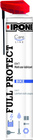 Ipone Spray Full Protect 750ml Spray Wielozadaniowy