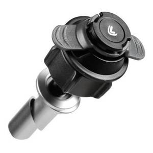 LAMPA Opti Tube, mocowanie w sztycy widelca motocykla - Ø 17-20,5 mm