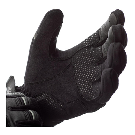 Rękawice motocyklowe RST Adventure X CE