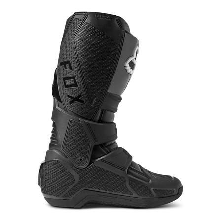 Buty motocyklowe FOX Motion