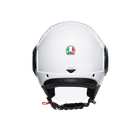 Kask motocyklowy AGV Orbyt