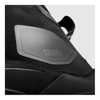 Buty motocyklowe REBELHORN DEFENDER-X